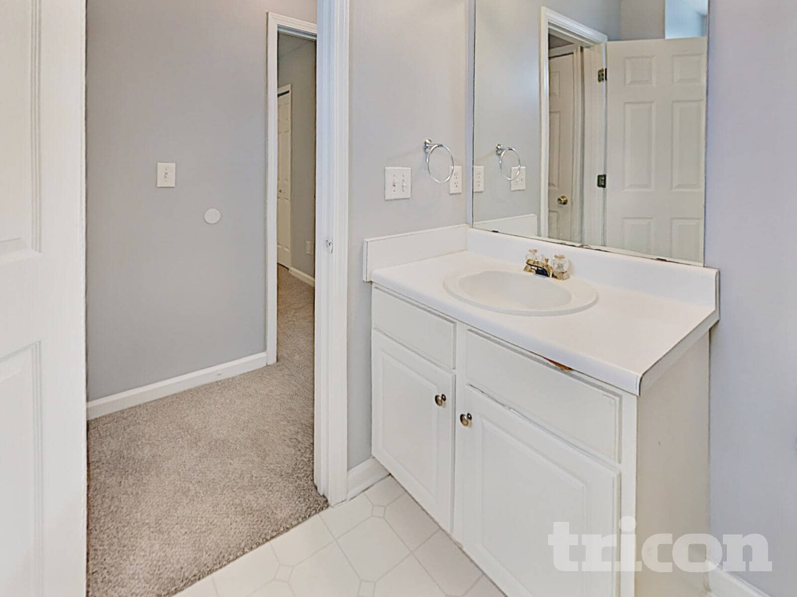 Building Photo - 7258 Silverton Trail