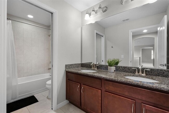 Building Photo - 14650 Black Quill Dr