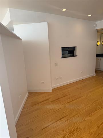 Building Photo - 4343 Travis St