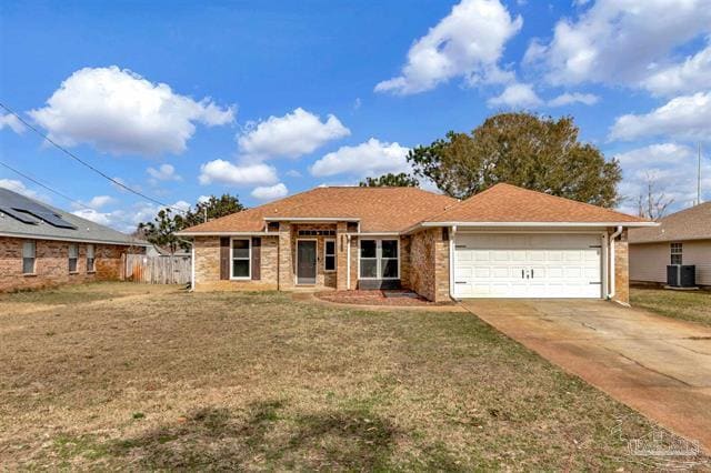 Building Photo - 8560 High School Blvd