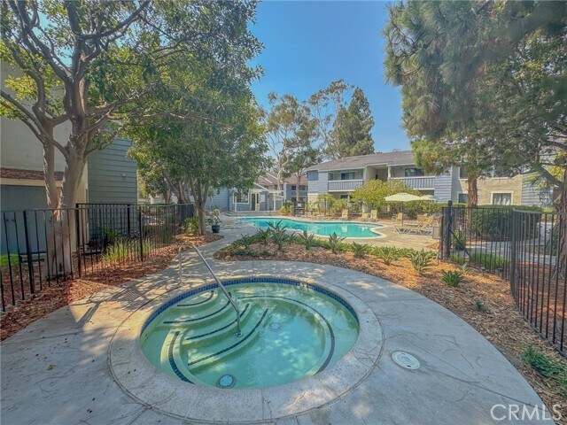 Building Photo - 25611 Quail Run