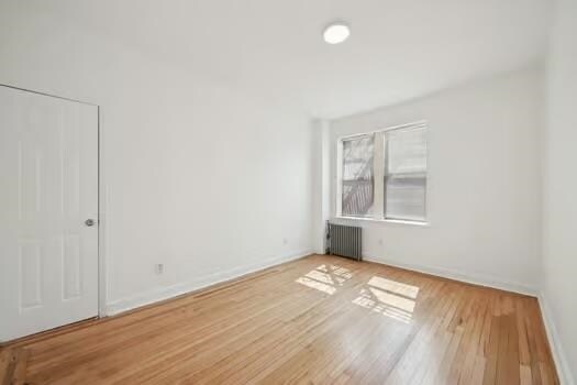 Building Photo - 275 Harrison Ave