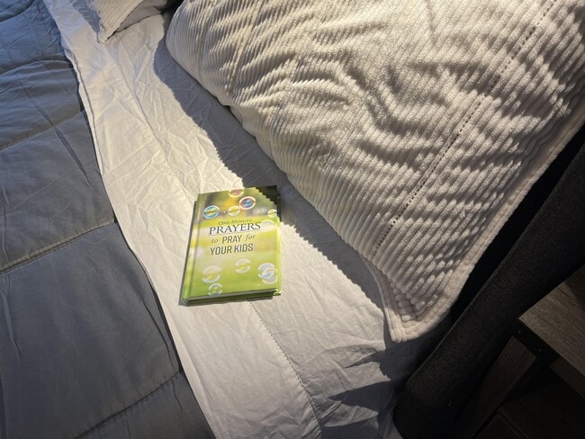 Building Photo - 1030 Green Pine Blvd