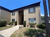 Building Photo - 631 N Keene Rd