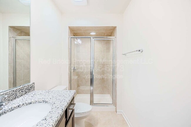 Building Photo - 12305 Landry Renee Pl