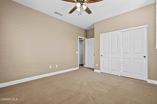 Building Photo - 3638 Young Wolf Dr