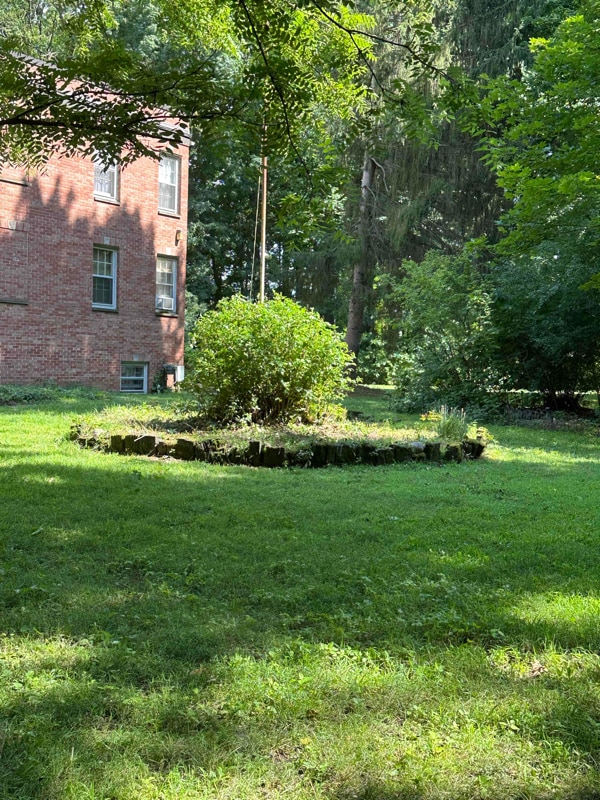 Building Photo - 6200 Parkview Ave