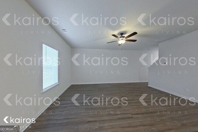 Building Photo - 3478 Bridgewood Dr