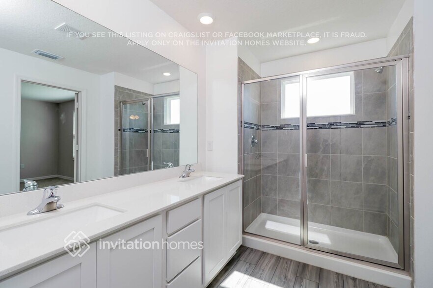 Building Photo - 11244 Cay Spruce Wy