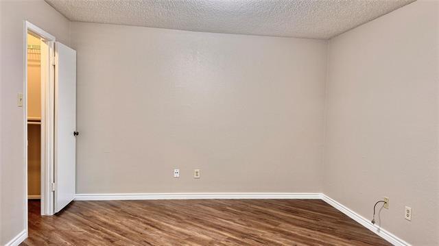 Building Photo - 1614 Pecan Chase Cir