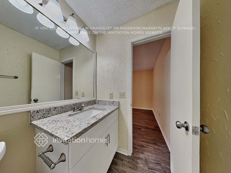 Building Photo - 19443 Elmtree Estates Dr