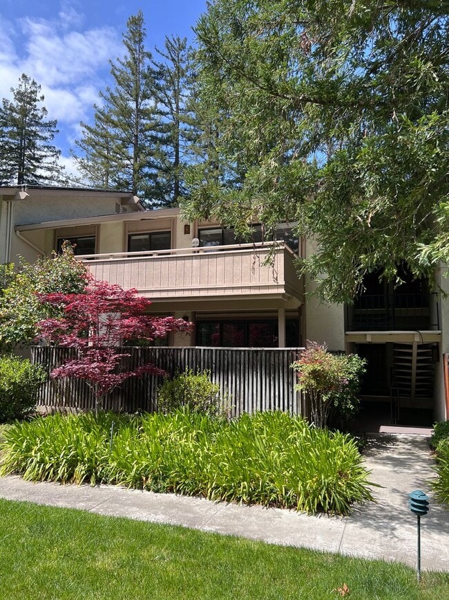 Building Photo - 3BD/2BA – Updated Condo in Coveted Downtow...