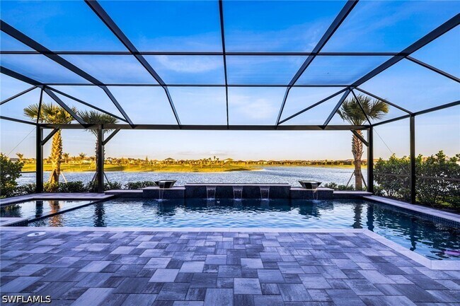 Building Photo - 20888 Napa Lp