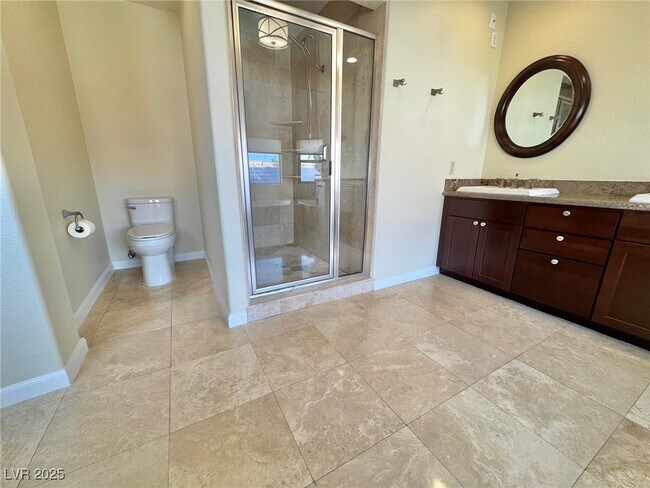 Building Photo - 8240 Tivoli Cove Dr