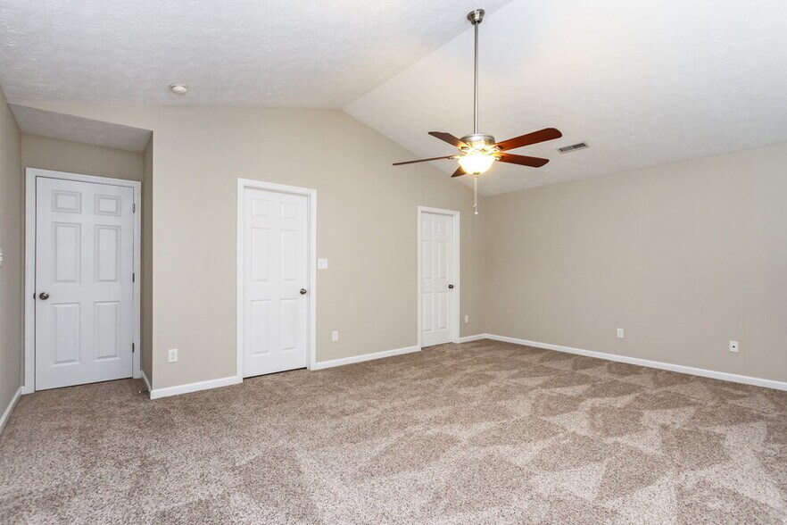 Building Photo - 1255 Spring Ridge Cir