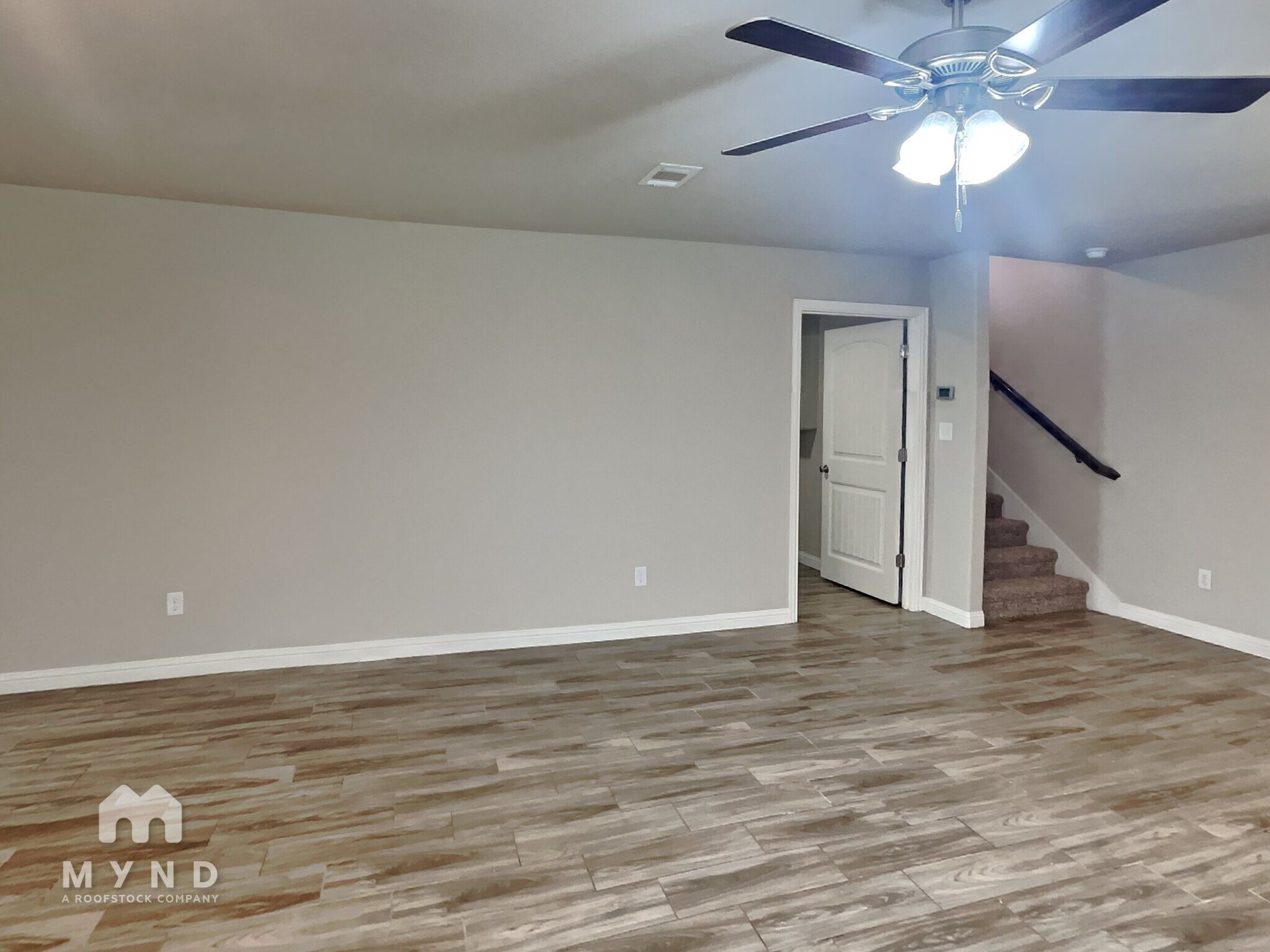 Building Photo - 783 Rolling Terrace Cir