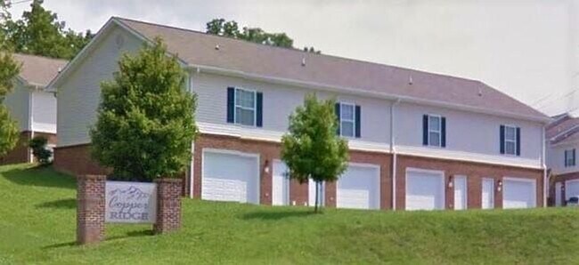 Building Photo - Quiet 1 Bed / 1 Bath in the country
