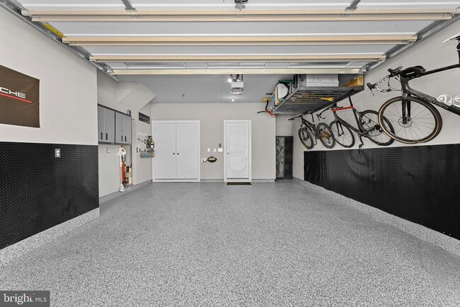 Building Photo - 20119 Old Line Terrace