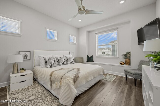 Building Photo - 7440 Loggerhead Ct