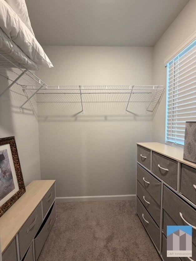 Building Photo - 7565 Knoll Hollow Rd