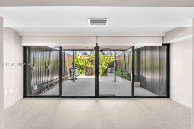 Building Photo - 2211 NE 122nd St