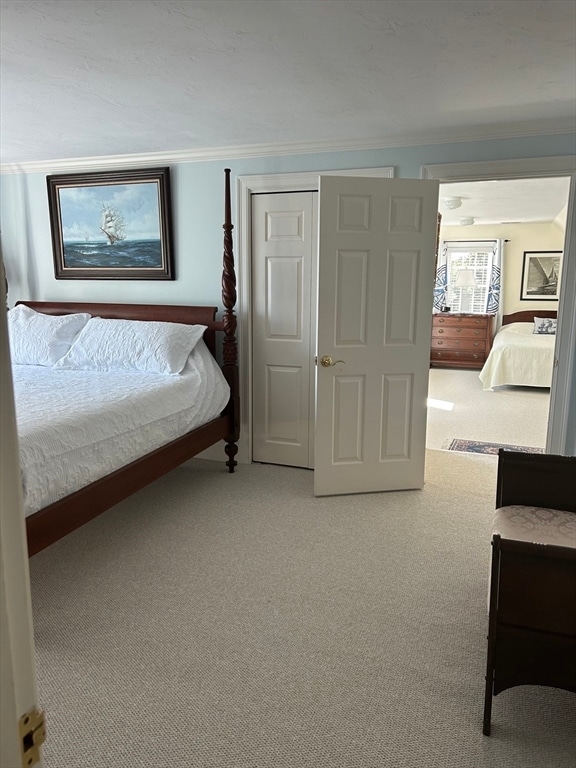 Building Photo - 351 Whidah Rd