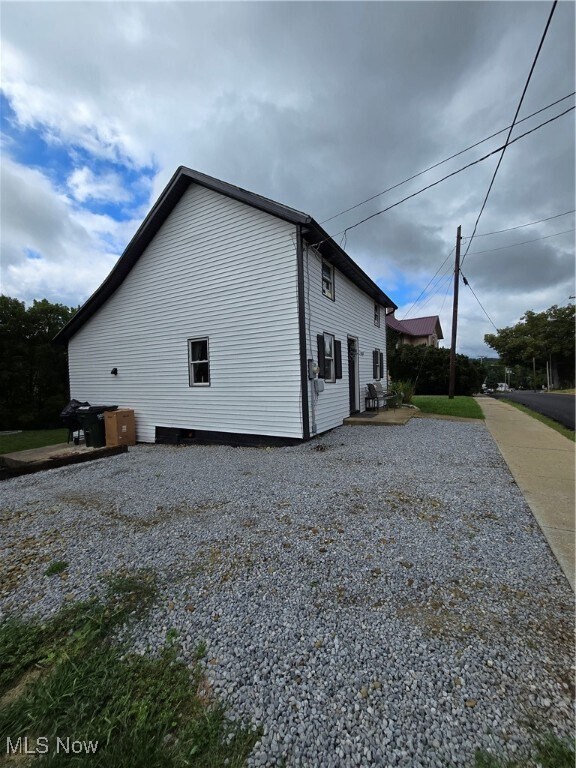Building Photo - 14028 OH-226