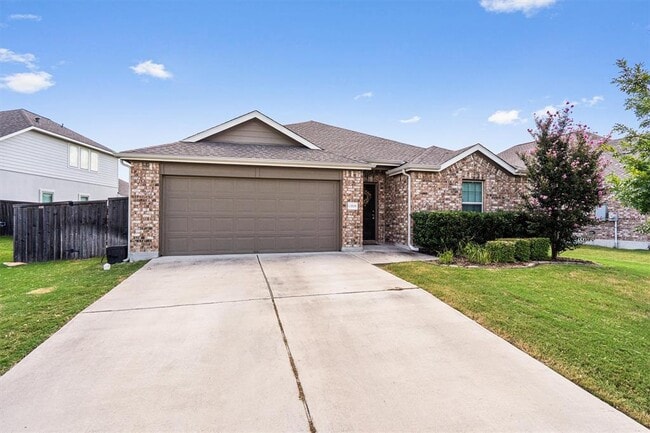 Building Photo - 13508 Ciderwood Ct