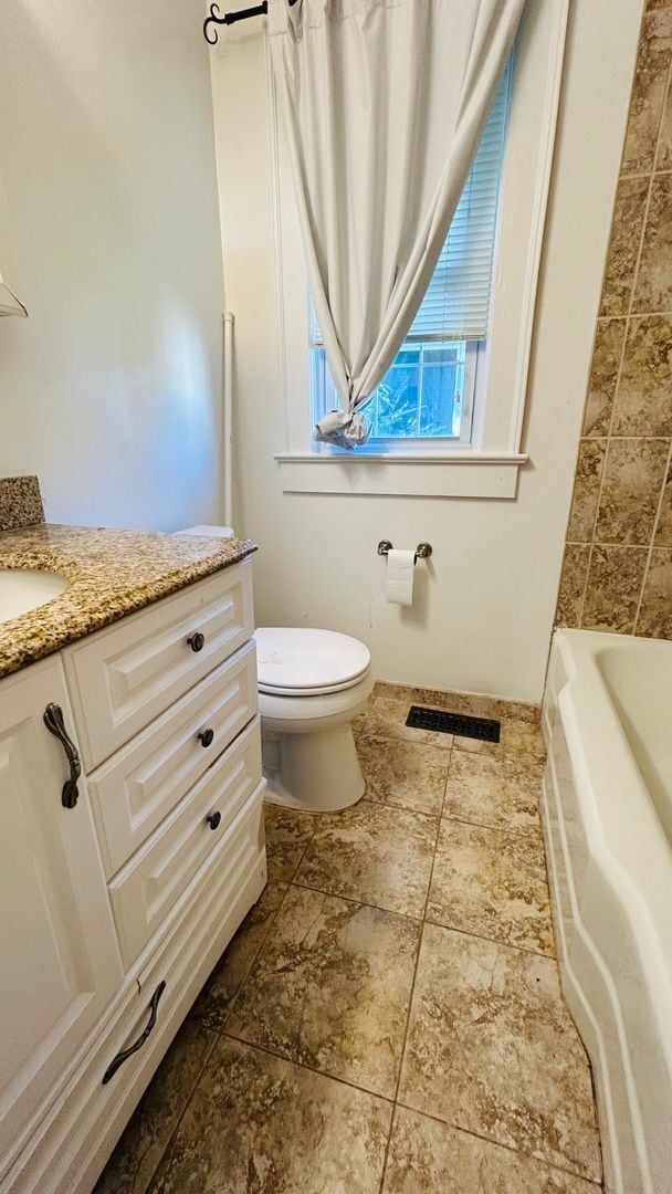 Building Photo - CUTE & COZY HOME ONLY MINUTES TO DOWNTOWN ...