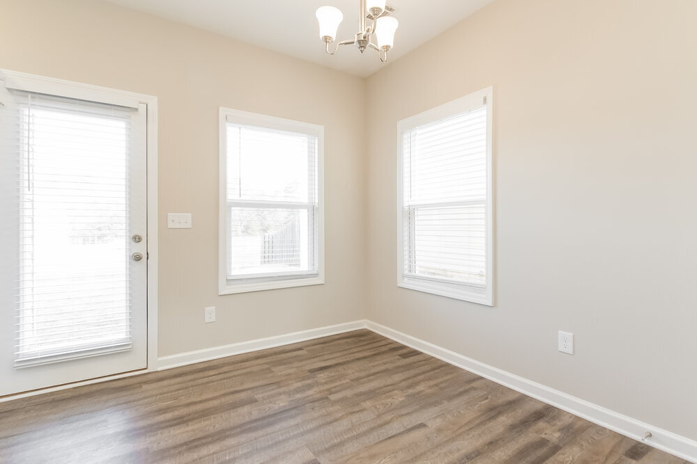 Building Photo - 39 Celtic Ct