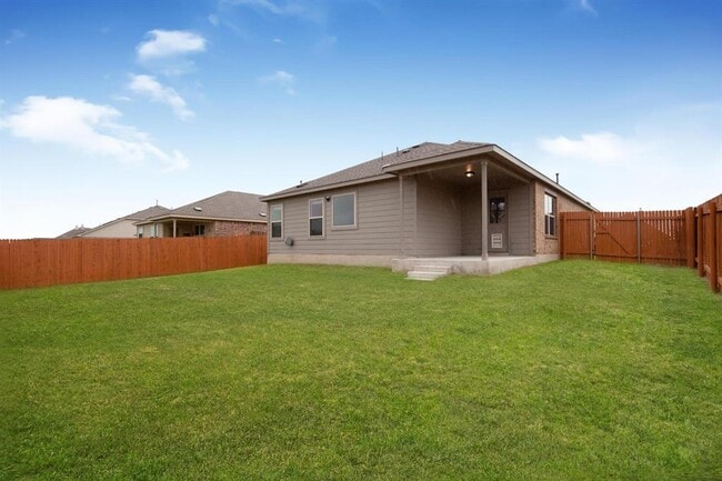 Building Photo - 21409 Resource Rd