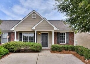 Building Photo - 1133 Bison Way