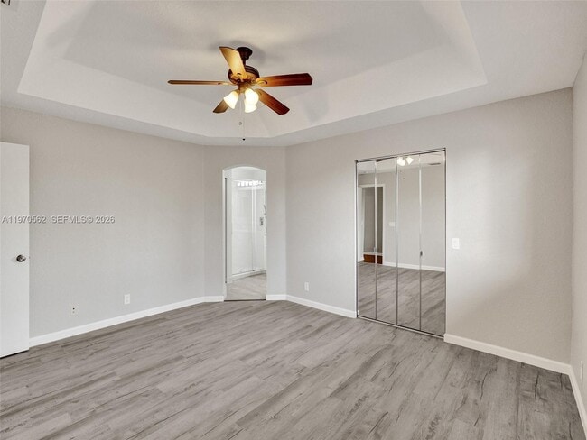 Building Photo - 488 Conservation Dr