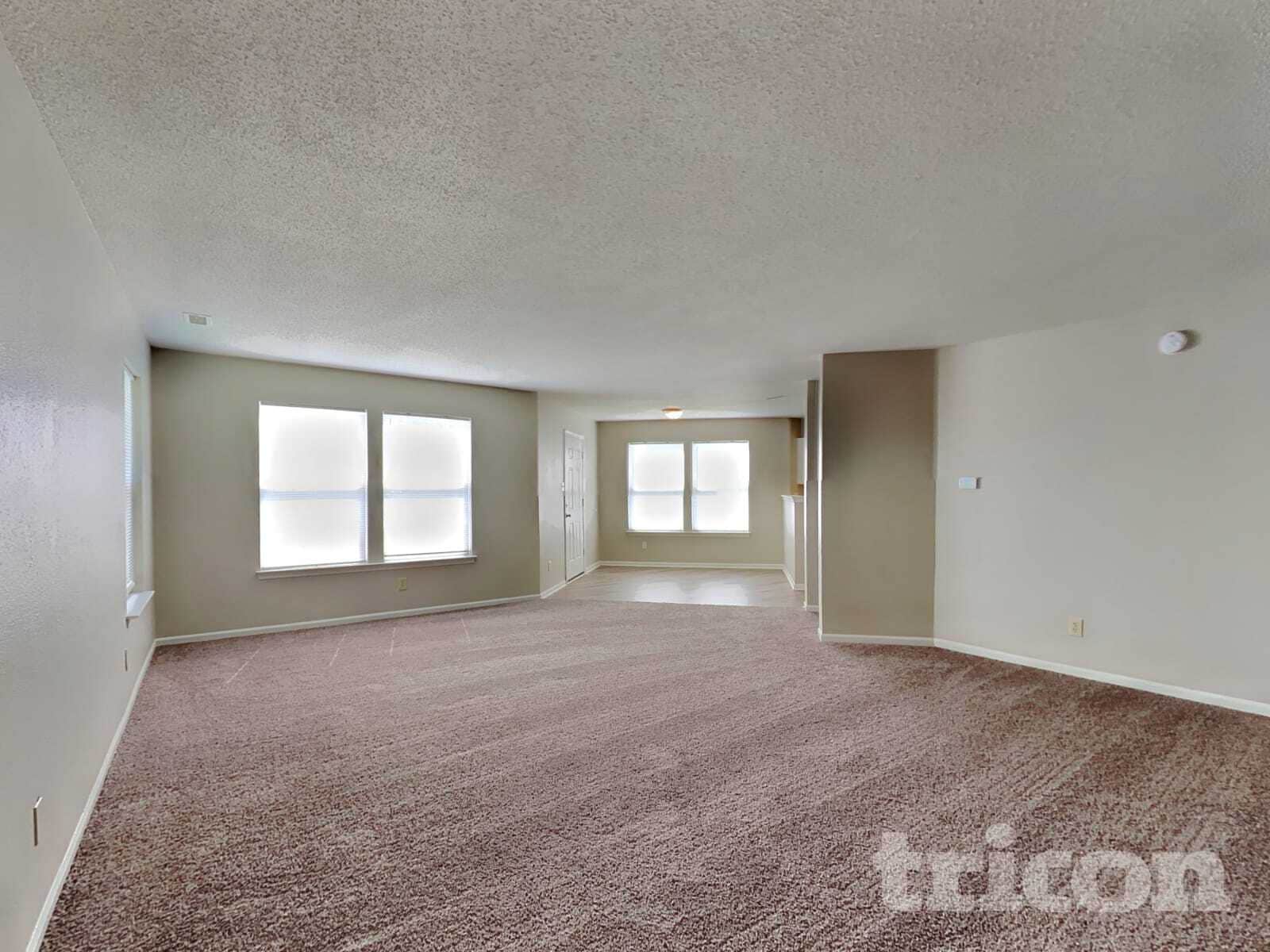 Building Photo - 7771 Mistflower Ln