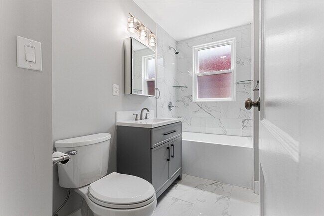 Building Photo - 64 Bakersfield St