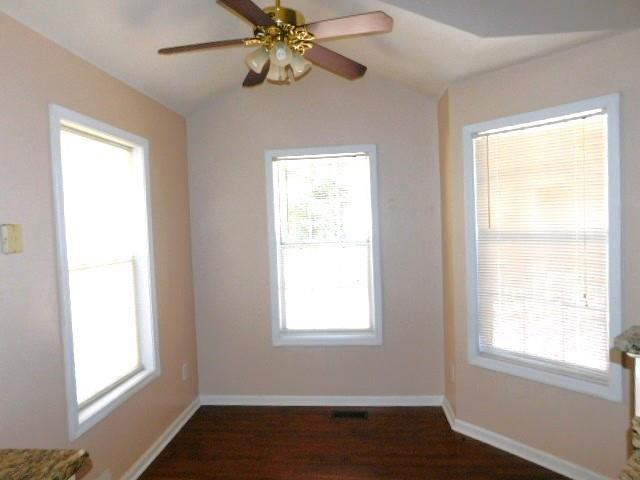 Building Photo - 4910 Baker Ridge Pl