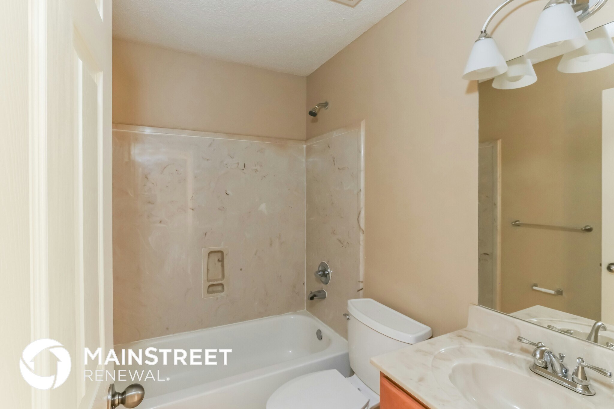 Building Photo - 9723 Tucker Creek Cove