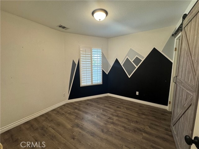 Building Photo - 1517 Marigold Dr