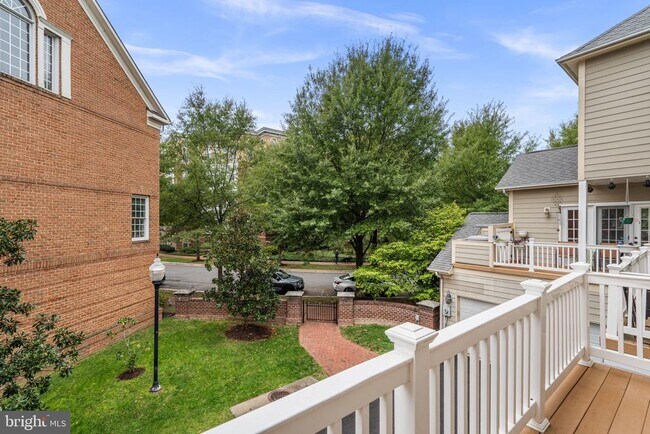 Building Photo - 5246 Tancreti Ln