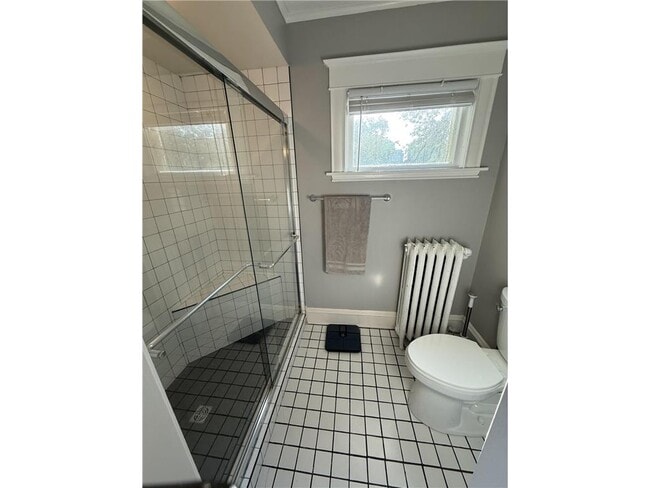 Building Photo - 2627 W 44th St