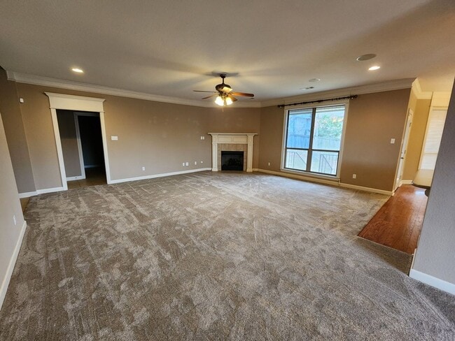 Building Photo - 9124 Wetherbee Cir