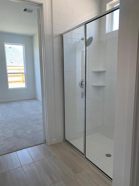 Building Photo - 32030 Meadowlake Mews Ln