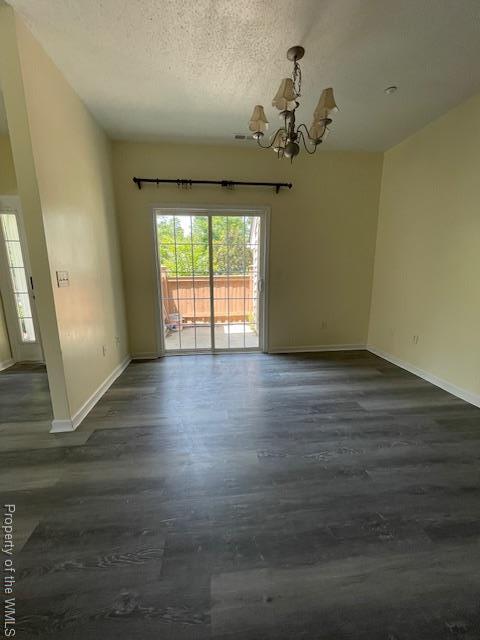 Building Photo - 3108 Craig End