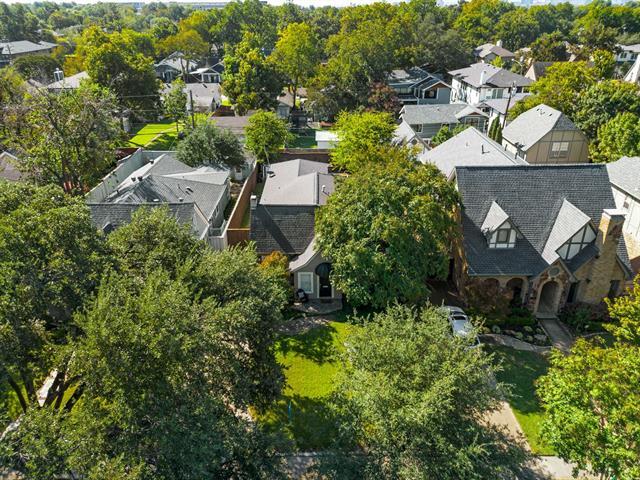 Building Photo - 5538 Vanderbilt Ave