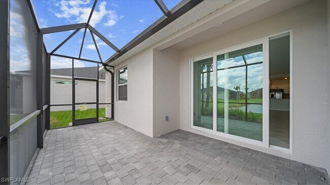 Building Photo - 14730 White Pearl Rd