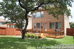 Building Photo - 4119 Woodbridge Way