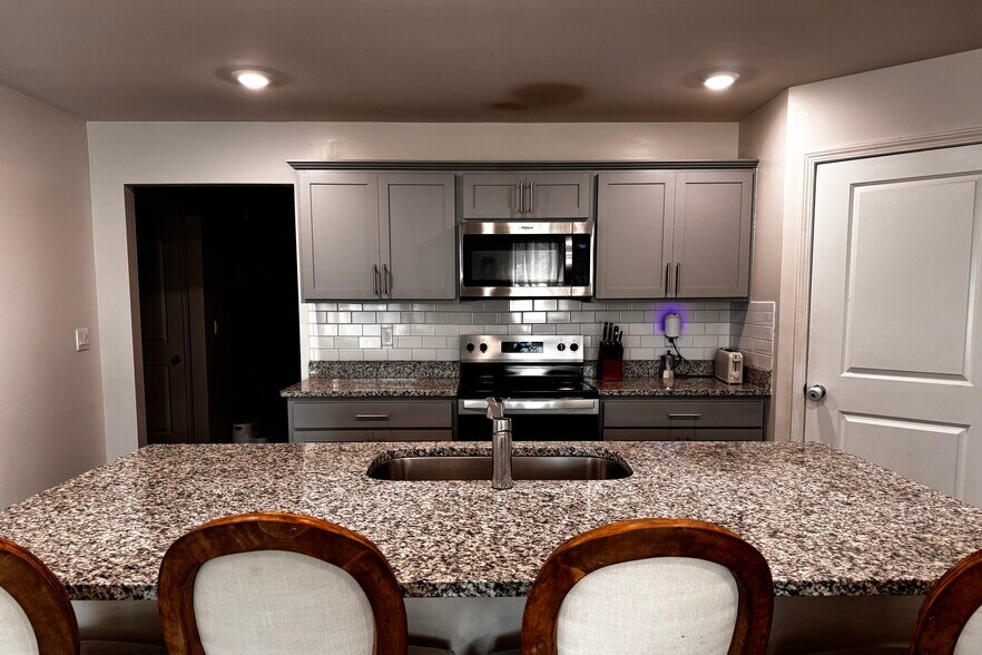 Building Photo - 4107 Ocracoke Ct
