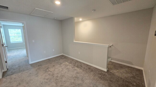 Building Photo - 17124 Blowfish Dr