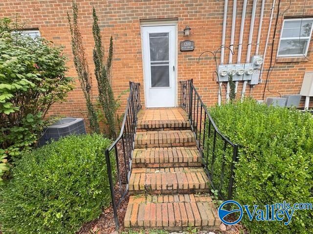 Building Photo - 1200 Bailey Cove Rd SE