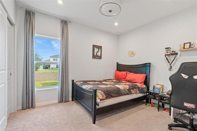 Building Photo - 5219 Tuscany Ln